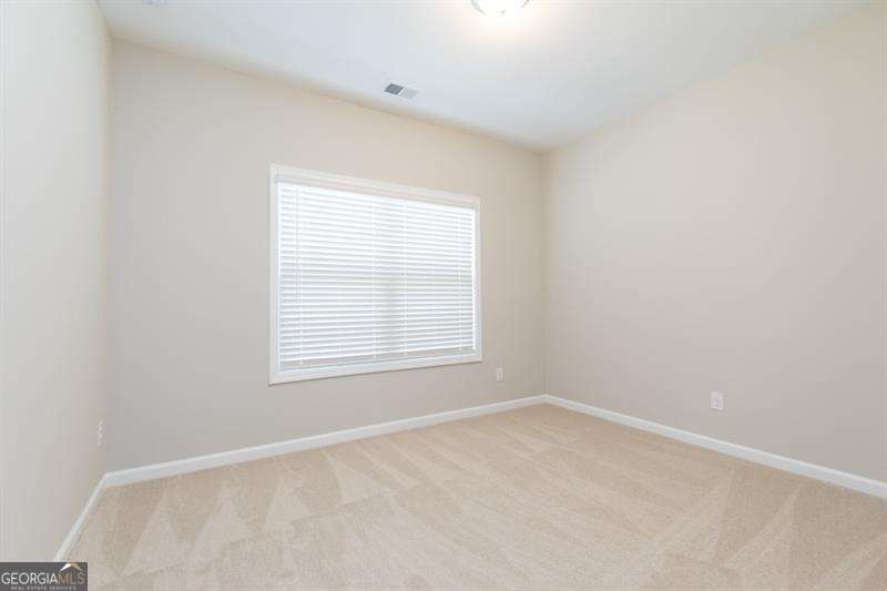 1950 Bainbridge Lane Atlanta GA 30345
