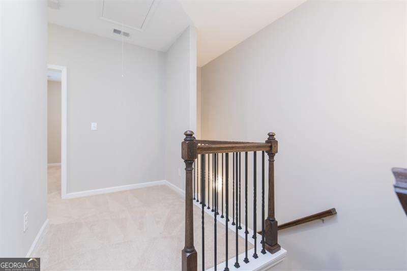 1950 Bainbridge Lane Atlanta GA 30345