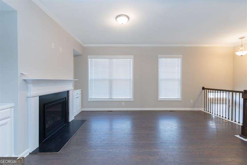 1950 Bainbridge Lane Atlanta GA 30345