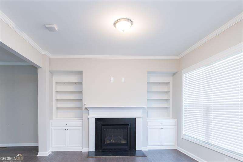 1950 Bainbridge Lane Atlanta GA 30345