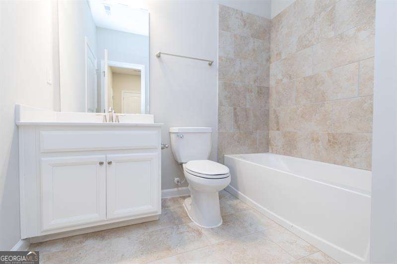 1950 Bainbridge Lane Atlanta GA 30345