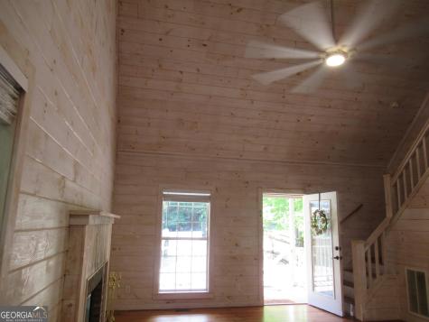 139 Trevor Trail Dahlonega GA 30533