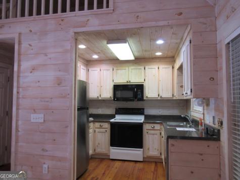 139 Trevor Trail Dahlonega GA 30533