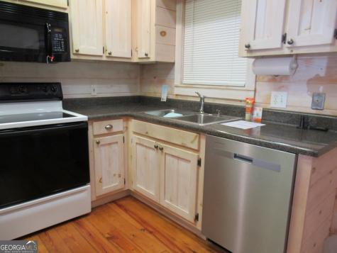 139 Trevor Trail Dahlonega GA 30533