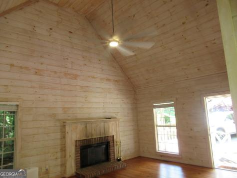 139 Trevor Trail Dahlonega GA 30533
