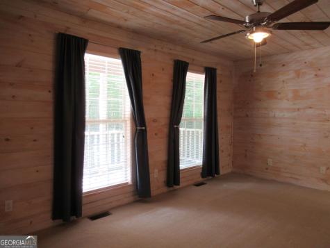 139 Trevor Trail Dahlonega GA 30533