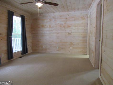 139 Trevor Trail Dahlonega GA 30533