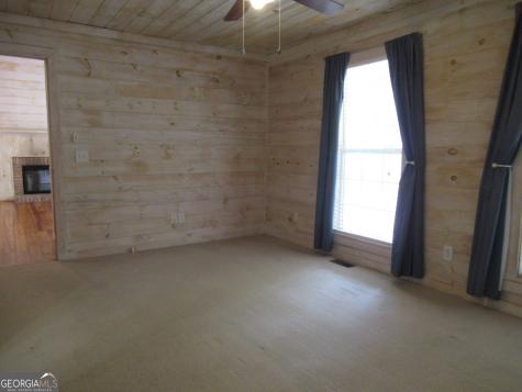 139 Trevor Trail Dahlonega GA 30533