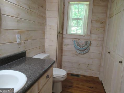 139 Trevor Trail Dahlonega GA 30533