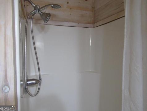 139 Trevor Trail Dahlonega GA 30533