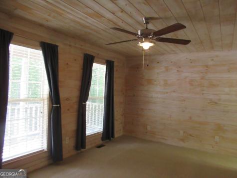 139 Trevor Trail Dahlonega GA 30533
