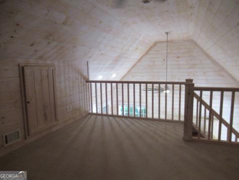 139 Trevor Trail Dahlonega GA 30533