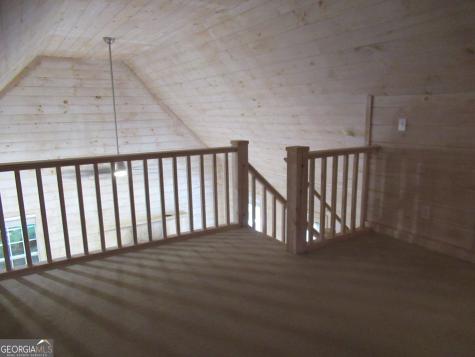 139 Trevor Trail Dahlonega GA 30533