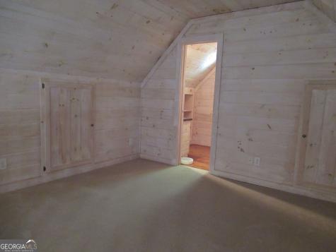 139 Trevor Trail Dahlonega GA 30533