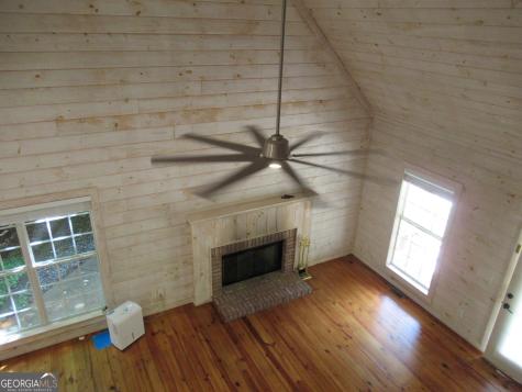 139 Trevor Trail Dahlonega GA 30533