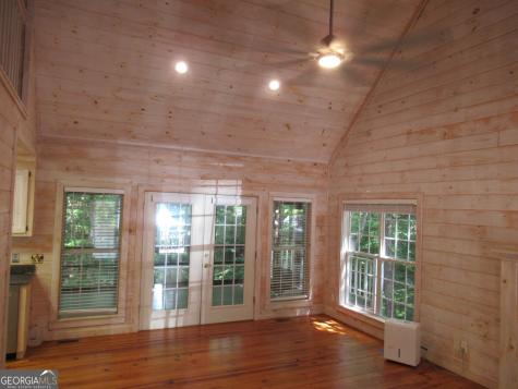 139 Trevor Trail Dahlonega GA 30533
