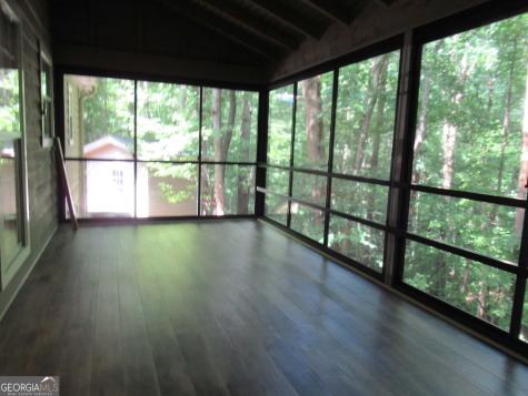 139 Trevor Trail Dahlonega GA 30533
