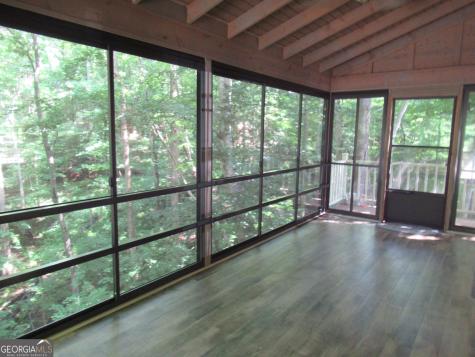 139 Trevor Trail Dahlonega GA 30533