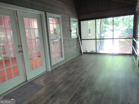 139 Trevor Trail Dahlonega GA 30533