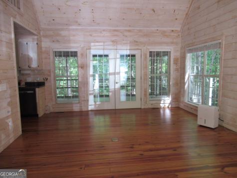139 Trevor Trail Dahlonega GA 30533