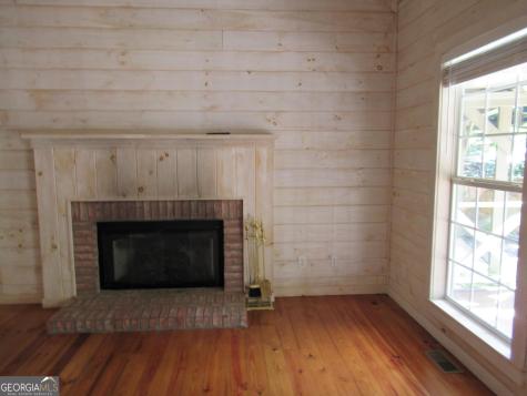 139 Trevor Trail Dahlonega GA 30533