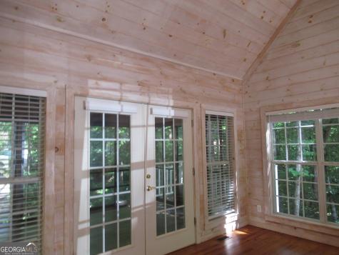 139 Trevor Trail Dahlonega GA 30533