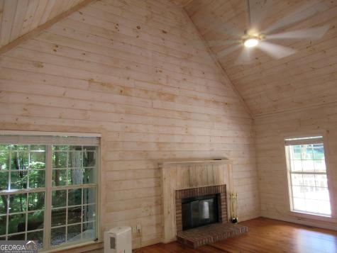 139 Trevor Trail Dahlonega GA 30533