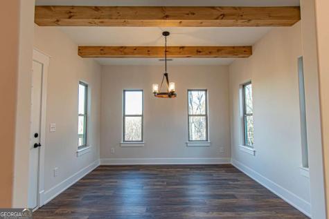 386 Mulberry Circle Jasper GA 30143