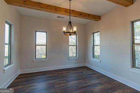 386 Mulberry Circle Jasper GA 30143