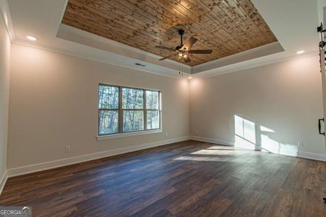 386 Mulberry Circle Jasper GA 30143
