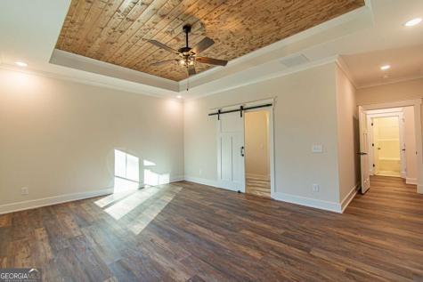 386 Mulberry Circle Jasper GA 30143