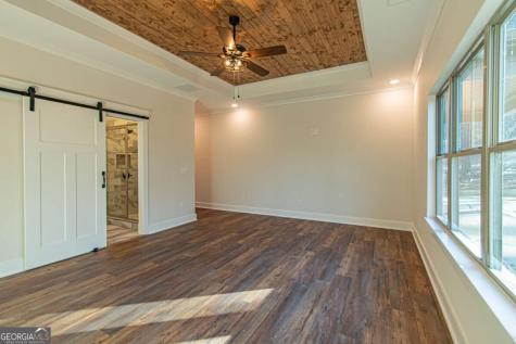 386 Mulberry Circle Jasper GA 30143