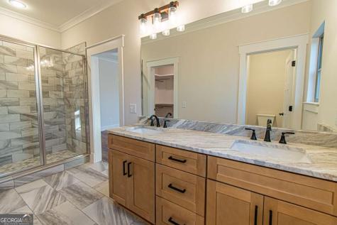 386 Mulberry Circle Jasper GA 30143