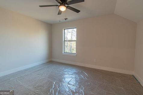 386 Mulberry Circle Jasper GA 30143