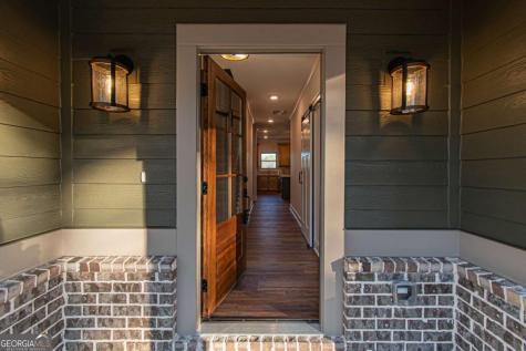 386 Mulberry Circle Jasper GA 30143