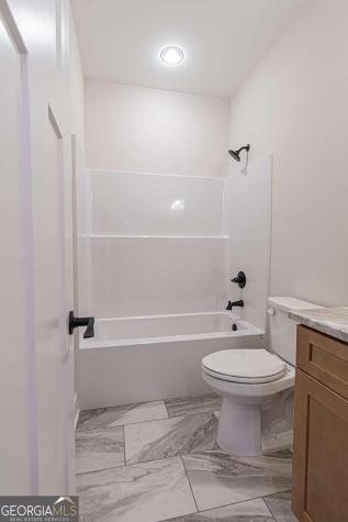 386 Mulberry Circle Jasper GA 30143