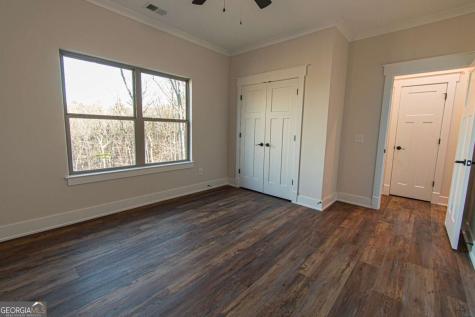 386 Mulberry Circle Jasper GA 30143