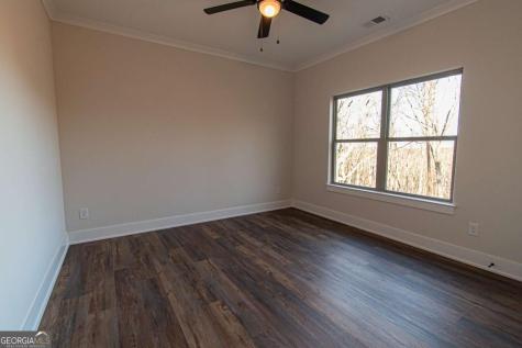 386 Mulberry Circle Jasper GA 30143
