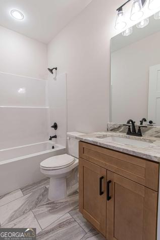 386 Mulberry Circle Jasper GA 30143