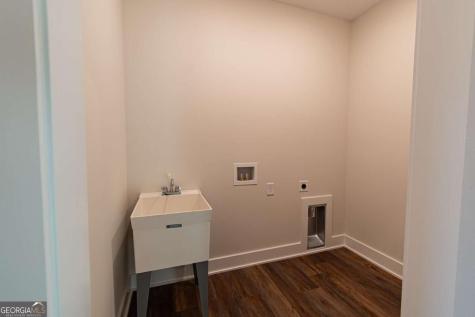 386 Mulberry Circle Jasper GA 30143