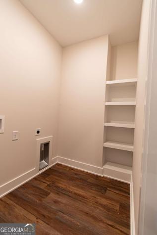 386 Mulberry Circle Jasper GA 30143