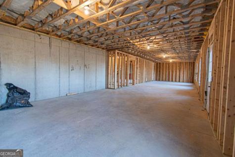 386 Mulberry Circle Jasper GA 30143