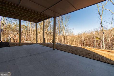 386 Mulberry Circle Jasper GA 30143