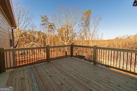 386 Mulberry Circle Jasper GA 30143