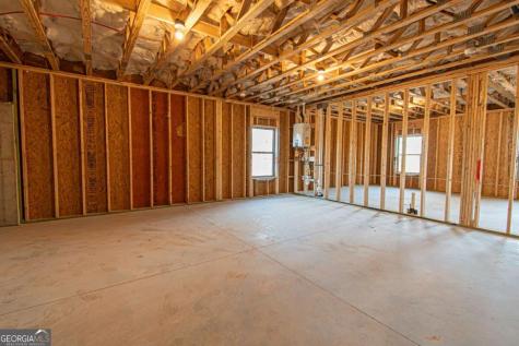 386 Mulberry Circle Jasper GA 30143