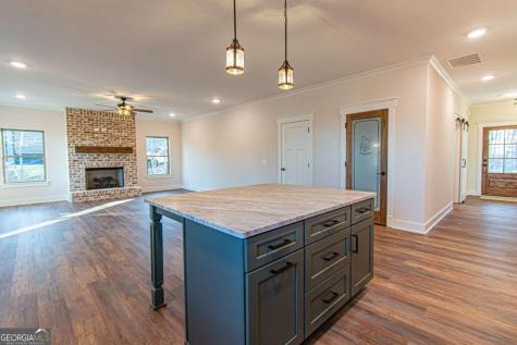 386 Mulberry Circle Jasper GA 30143