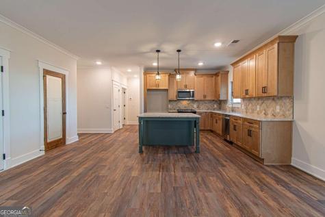 386 Mulberry Circle Jasper GA 30143