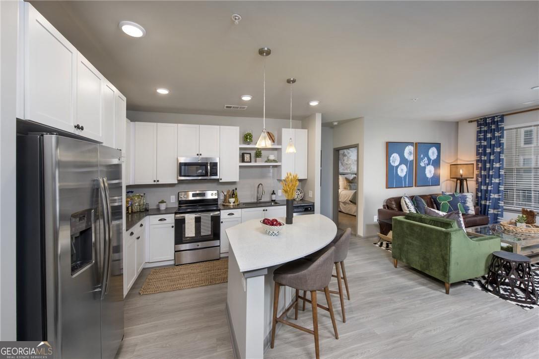 6919 Peachtree Dunwo Road Sandy Springs GA 30328
