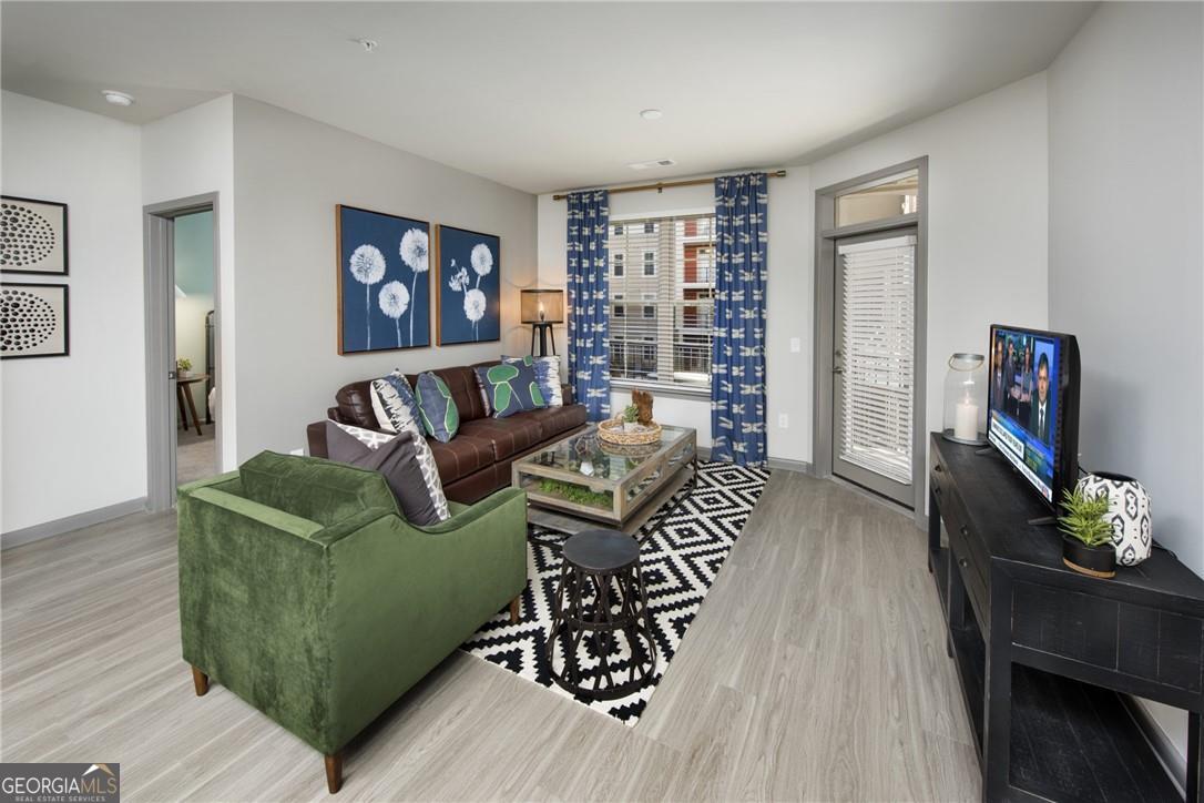 6919 Peachtree Dunwo Road Sandy Springs GA 30328