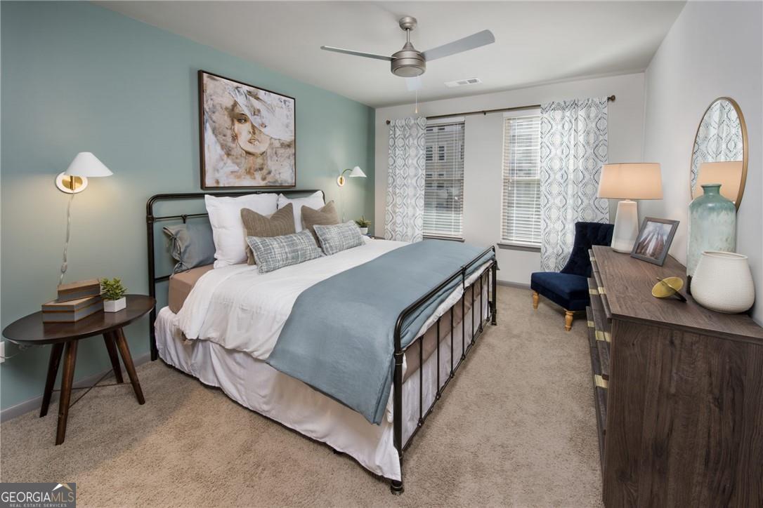 6919 Peachtree Dunwo Road Sandy Springs GA 30328